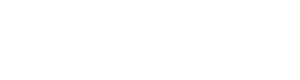Rideshare Web